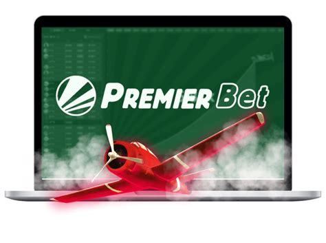 Aviator: The Ultimate Guide to Premier Bet Malawi's Online .
